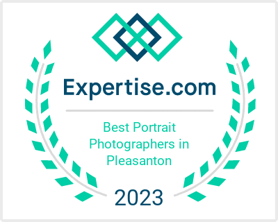 Best Portrait Photographers in Pleasanton